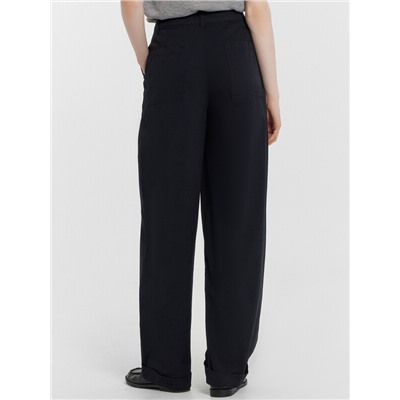 БРЮКИ ЖЕНСКИЕ 182552