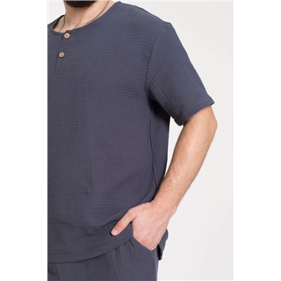 Футболка М123001д