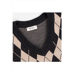 Жилет BOSSA NOVA, 1015774