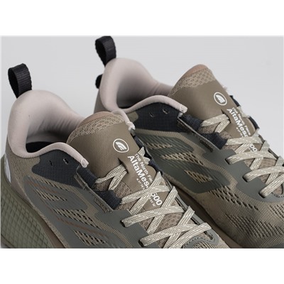 Кроссовки The North Face Wmns Hypnum