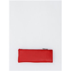 Ключница 3702-1806 red Vermari