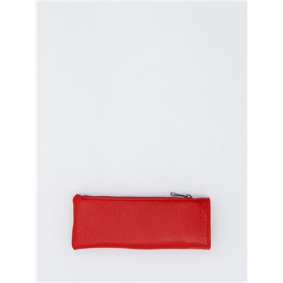 Ключница 3702-1806 red Vermari