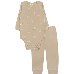 YOULALA Комплект 6902705501