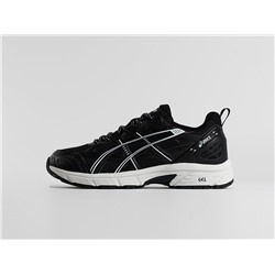 Кроссовки Asics Gel Kahana 8
