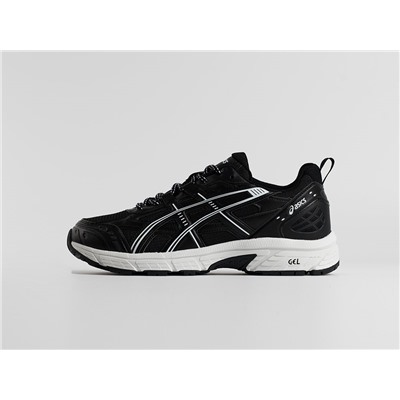 Кроссовки Asics Gel Kahana 8