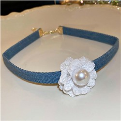 Акц -12% Чокер арт. 26 5517 (id 273293)