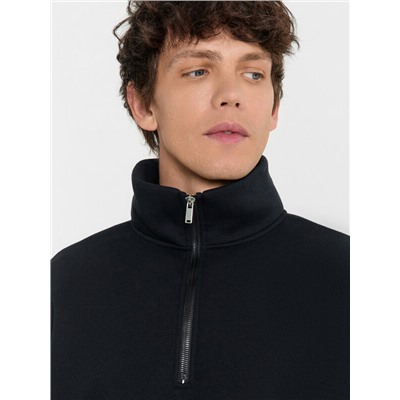 СВИТШОТ МУЖСКОЙ 121870/1