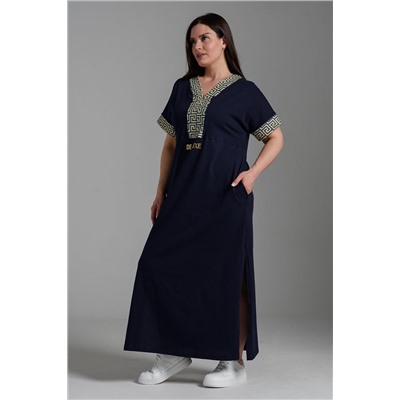 Платье 8311/2 НАТАЛИ, 1117032