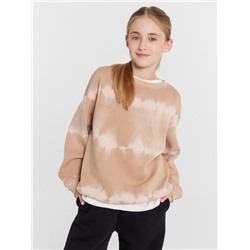 ДЖЕМПЕР ДЛЯ ДЕВОЧЕК 127916