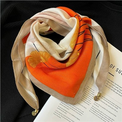 Платок #23058560