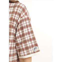 CLEVER Платье LDR15-1200