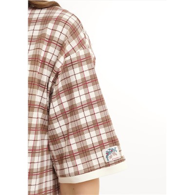 CLEVER Платье LDR15-1200