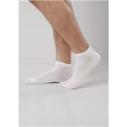 Носки мужские