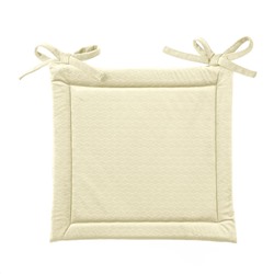 Волшебная Ночь Подушка для стула 931664