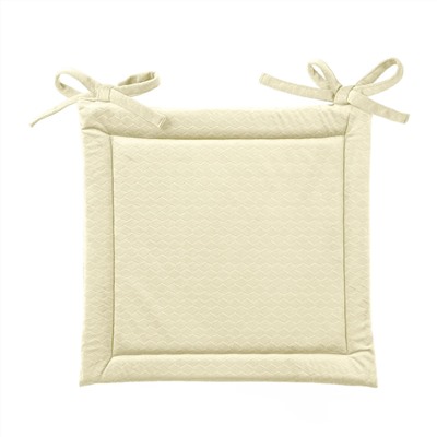 Волшебная Ночь Подушка для стула 931664