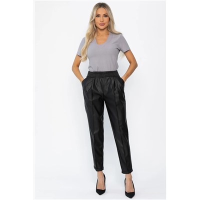 LT Collection Брюки Б14349-10М
