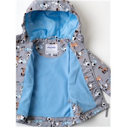 PLAYTODAY Куртка 12613053