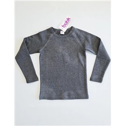 BATIK Лонгслив 0010_К21