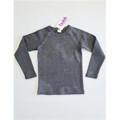 BATIK Лонгслив 0010_К21