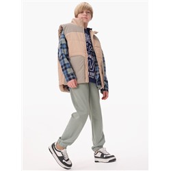 PELICAN Жилет UZVM3369