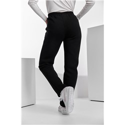 Натали Брюки 67091