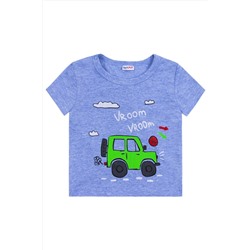Футболка YOULALA, 1034907
