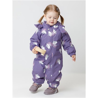 CROCKID Комбинезон ВК 60032/н/58 Ал