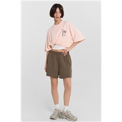 Шорты MARK FORMELLE, 1132145