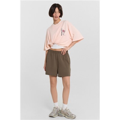 Шорты MARK FORMELLE, 1132145