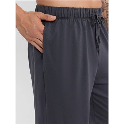 MARK FORMELLE Шорты 531032