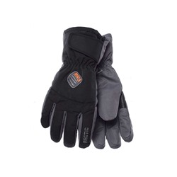 Перчатки подрост. Finox GV-2