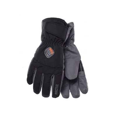 Перчатки подрост. Finox GV-2