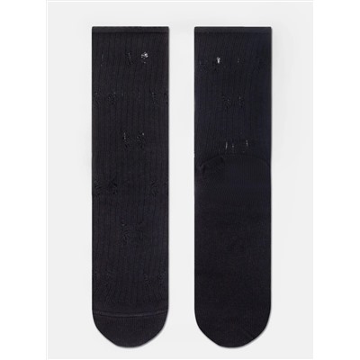 Conte elegant Носки 24С-99СП