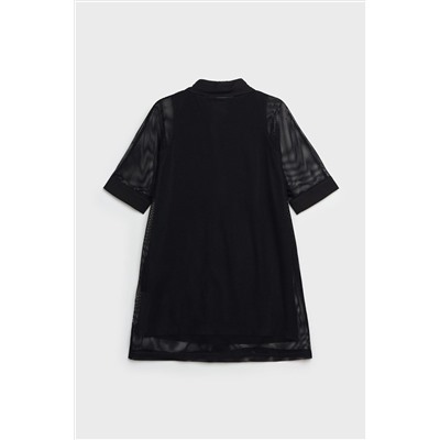 Платье (2-в-1) PLAYTODAY, 1121779