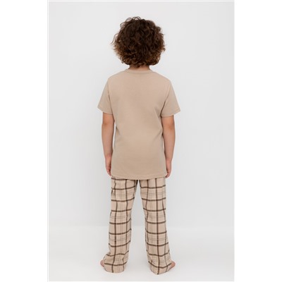 CROCKID Пижама