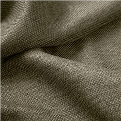 Волшебная Ночь Шторы 930805