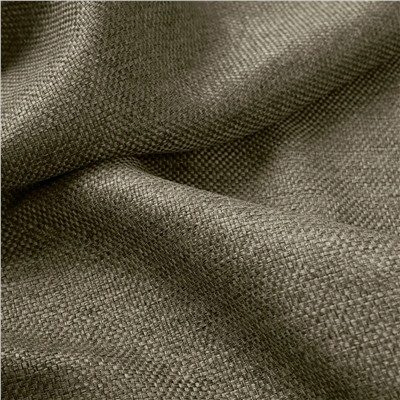 Волшебная Ночь Шторы 930805