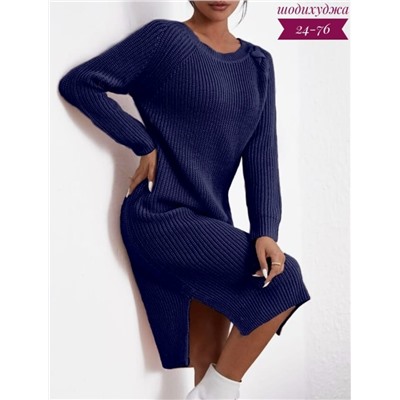 Платье #23117065