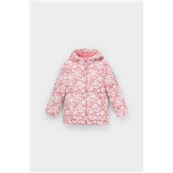 Куртка CROCKID SALE, 835551