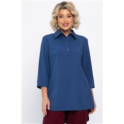 Блуза LADY TAIGA, 1221533