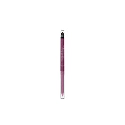 Bourjois Ombre smoky Подводка-тени для век 006 Plum