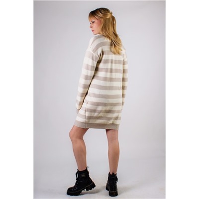 Туника арт. 1991 НАТАЛИ, 1129704