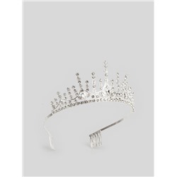 Acoola Ободок для волос 20206310288