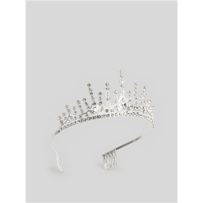 Acoola Ободок для волос 20206310288