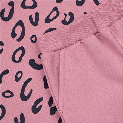 YOULALA Комплект 8525320301