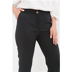 Артикул 916-2