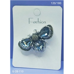 Артикул #23101301