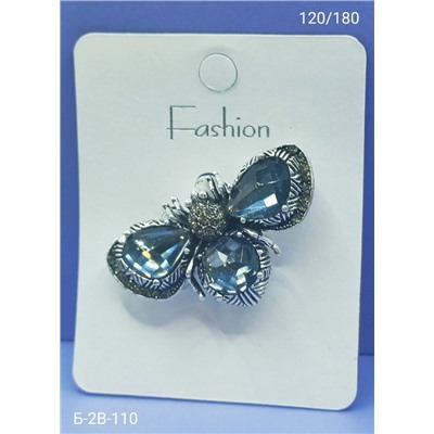 Артикул #23101301