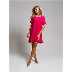 Текс-плюс Платье НФ-00139268