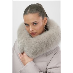 Пальто MTFORCE, 1136527